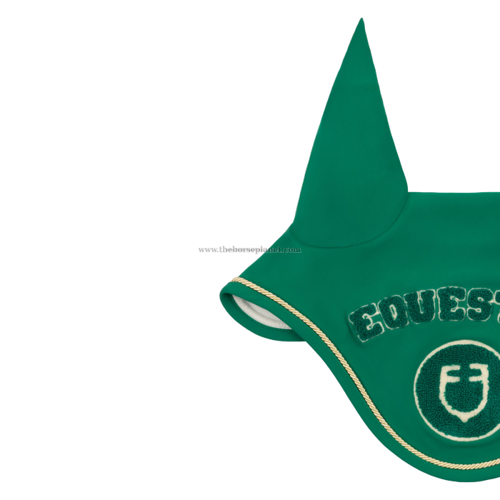 CUFFIETTA COLLEGE EQUESTRO SS25