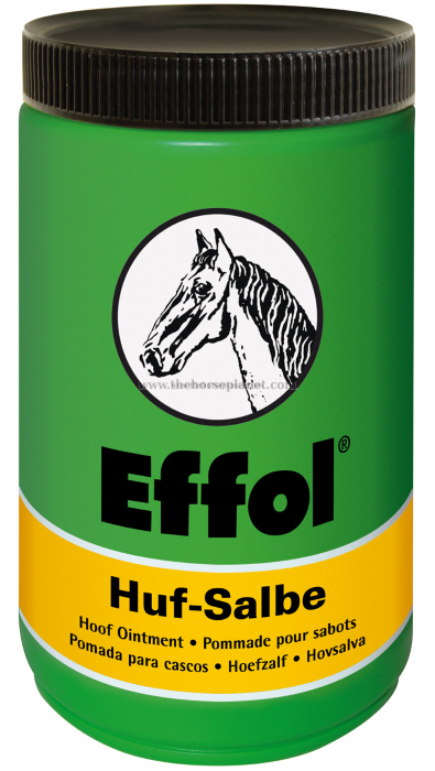 GRASSO ZOCCOLI EFFOL 1KG