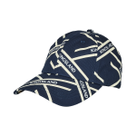 CAPPELLO YUNIOR KINGSLAND MOD. NABIA SS25