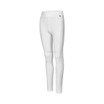 LEGGINS JUNIOR MOD. NANETTE 