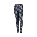 LEGGINGS JUNIOR KINGSLAND MOD. NABIA SS25