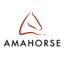 AMAHORSE