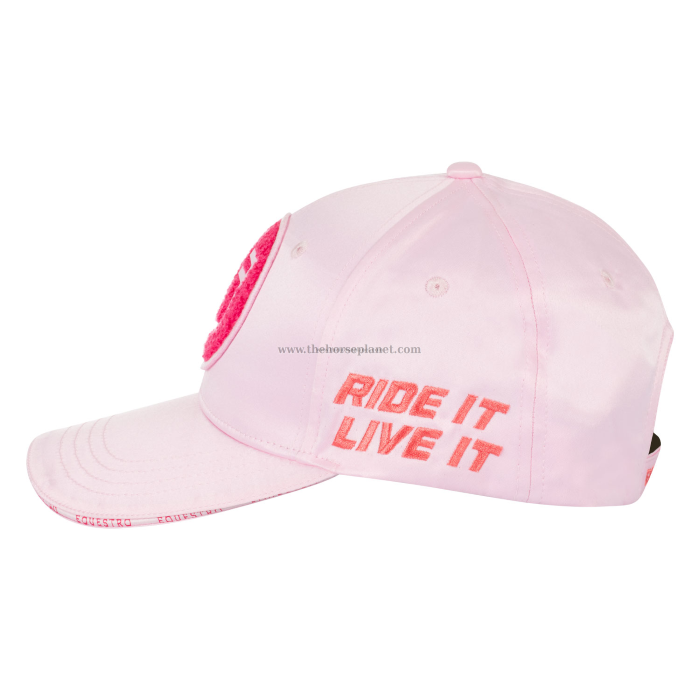 CAPPELLO BASEBALL CON LOGO SU PATCH IN SPUGNA SS25