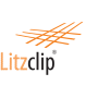 LITZCLIP