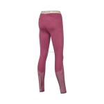 LEGGINGS KINGSLAND MOD. NAOMI  FULL GRIP SS25