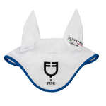 CUFFIETTA IN TESSUTO TECNICO EQUESTRO X FISE