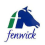 FENWICK