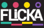 FLICKA