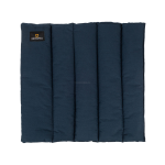 SOTTOFASCE EQUESTRO IN COTONE (4PZ)