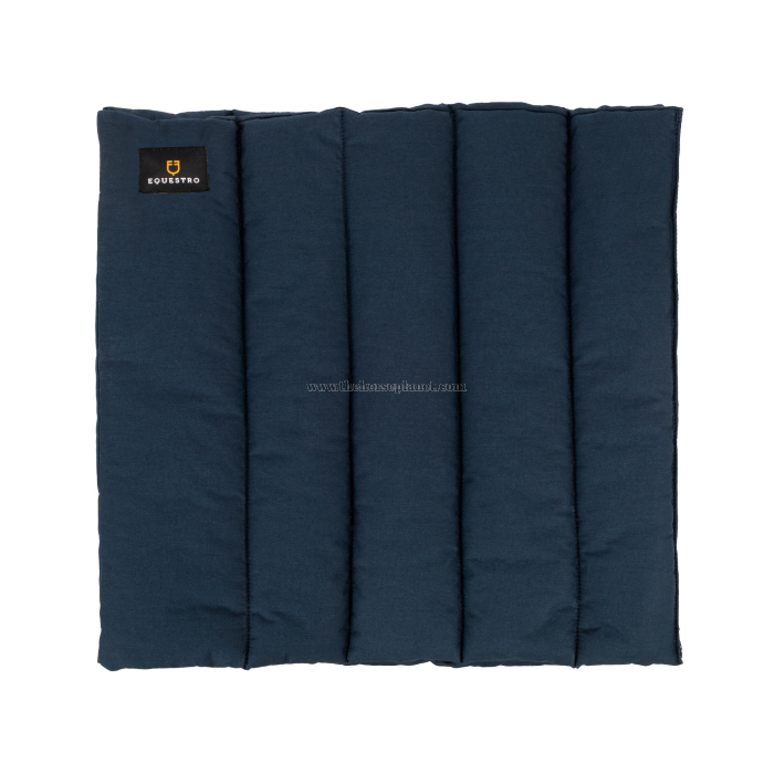 SOTTOFASCE EQUESTRO IN COTONE (4PZ)