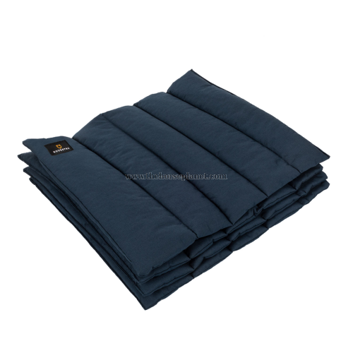 SOTTOFASCE EQUESTRO IN COTONE (4PZ)