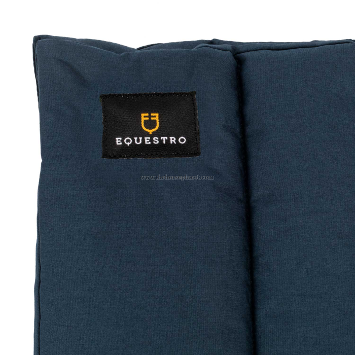 SOTTOFASCE EQUESTRO IN COTONE (4PZ)