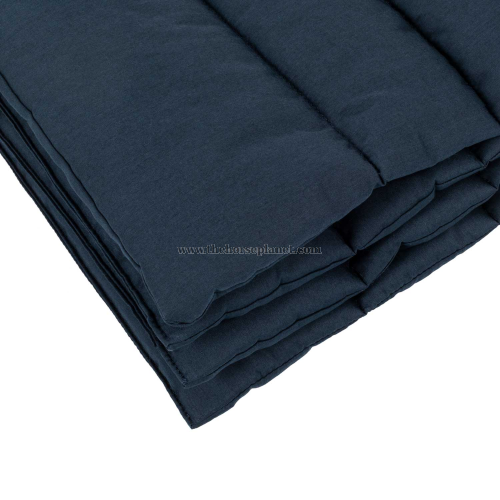 SOTTOFASCE EQUESTRO IN COTONE (4PZ)