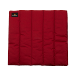 SOTTOFASCE EQUESTRO IN COTONE (4PZ)