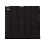 SOTTOFASCE EQUESTRO IN COTONE (4PZ)