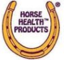 HORSE HEALTH  PRODUCTS