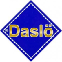 DASLO