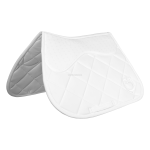SOTTOSELLA SALTO EQUESTRO MOD. SILICA PLUS 