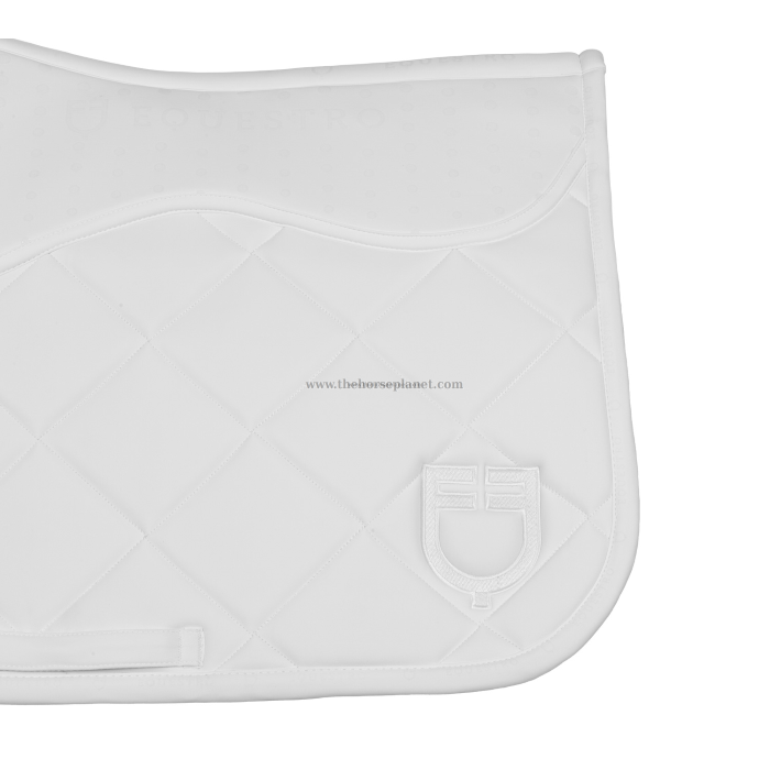 SOTTOSELLA SALTO EQUESTRO MOD. SILICA PLUS 