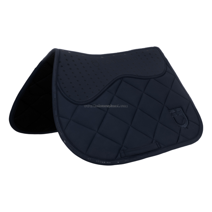 SOTTOSELLA SALTO EQUESTRO MOD. SILICA PLUS 