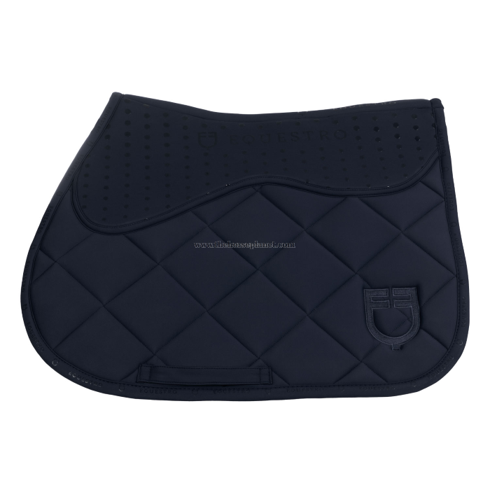 SOTTOSELLA SALTO EQUESTRO MOD. SILICA PLUS 
