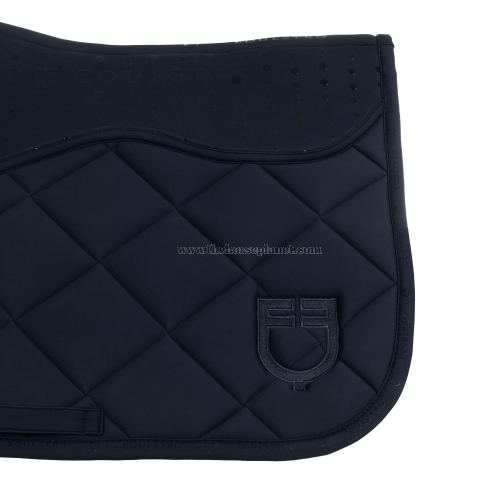 SOTTOSELLA SALTO EQUESTRO MOD. SILICA PLUS 