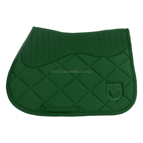 SOTTOSELLA SALTO EQUESTRO MOD. SILICA PLUS 