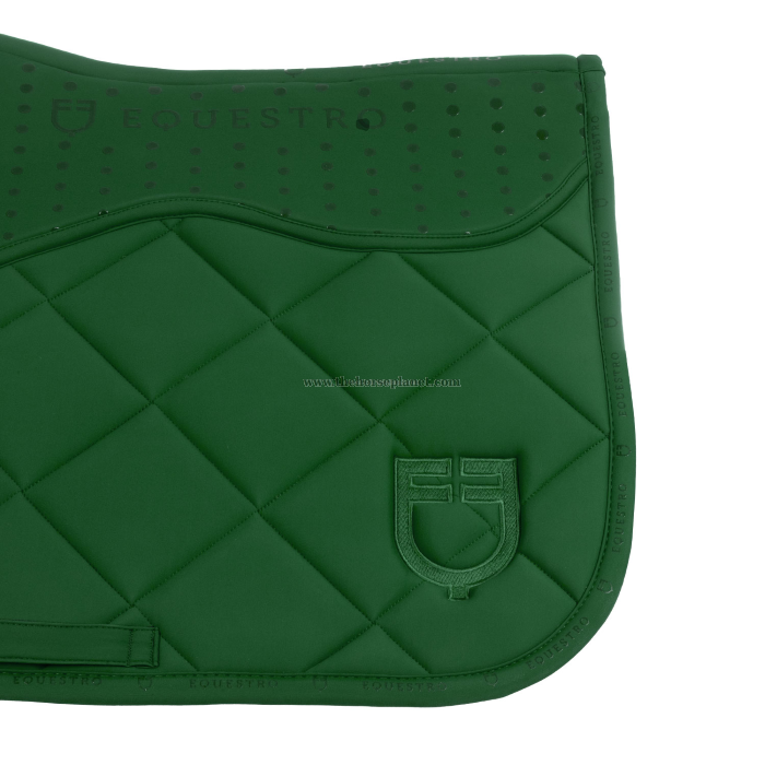 SOTTOSELLA SALTO EQUESTRO MOD. SILICA PLUS 
