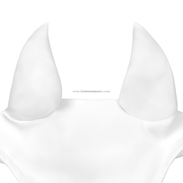 CUFFIETTA EQUESTRO SILICA CON LOGO 