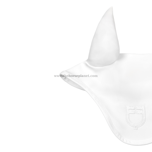 CUFFIETTA EQUESTRO SILICA CON LOGO 