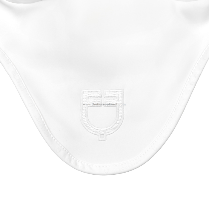 CUFFIETTA EQUESTRO SILICA CON LOGO 
