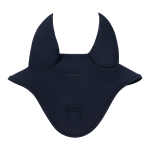 CUFFIETTA EQUESTRO SILICA CON LOGO 