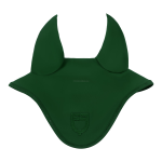 CUFFIETTA EQUESTRO SILICA CON LOGO 