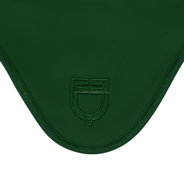CUFFIETTA EQUESTRO SILICA CON LOGO 