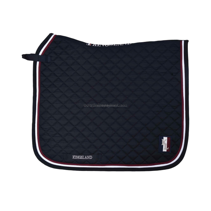 SOTTOSELLA DRESSAGE KINGLSAND CLASSIC