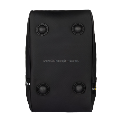 BORSA PORTA STIVALI E CASCO EQUESTRO NEW MODEL