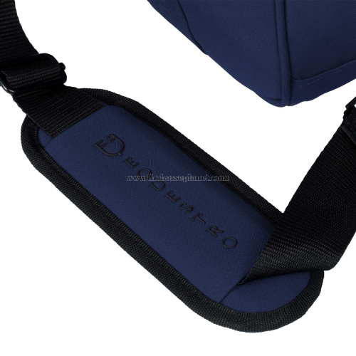 BORSA PORTASTIVALI E CAP EQUESTRO