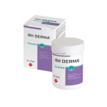 RH DERMA CREMA 250ML FM ITALIA