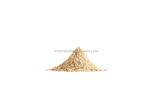 LIFEGUT 5KG CORTAL RIPRISTINA FLORA BATTERICA