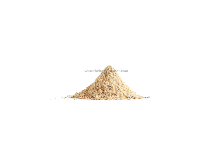 LIFEGUT 5KG CORTAL RIPRISTINA FLORA BATTERICA