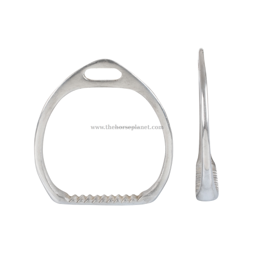 SELLA INGESE  PONY SHETLAND CON MANIGLIONE COMPLETA