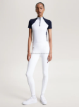 LEGGINGS FULL GRIP MOD.  ELMIRA TOMMY HILFIGER