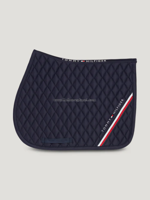 SOTTOSELLA SALTO MOD. STANFORD TOMMY HILFIGER