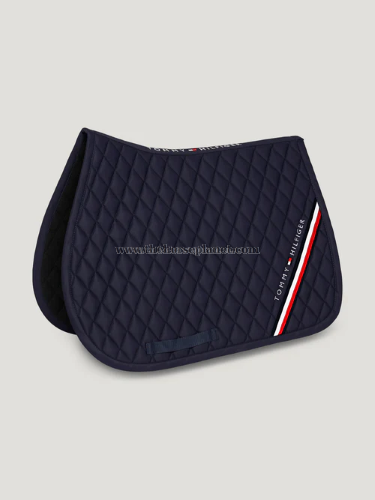 SOTTOSELLA SALTO MOD. STANFORD TOMMY HILFIGER