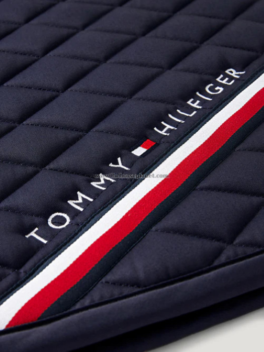 SOTTOSELLA SALTO MOD. STANFORD TOMMY HILFIGER