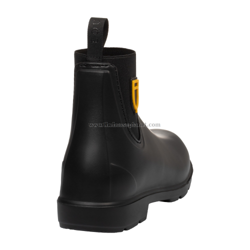 STIVALETTI JODHPUR EQUESTRO ULTRALEGGERI IN EVA 