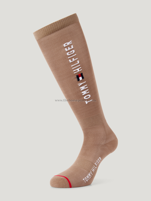CALZE CLIFTON TOMMY HILFIGER 