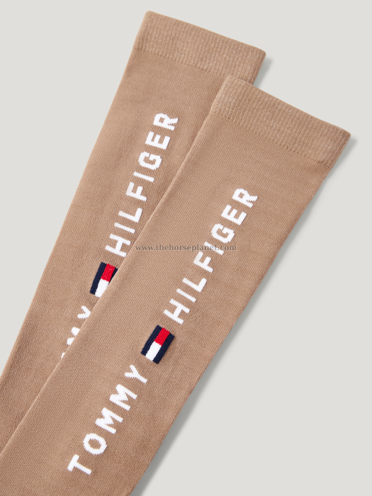 CALZE CLIFTON TOMMY HILFIGER 