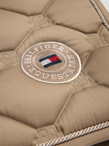 SOTTOSELLA DRESSAGE LIBERTY TOMMY HILFIGER 