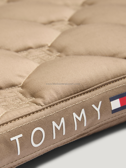 SOTTOSELLA DRESSAGE LIBERTY TOMMY HILFIGER 